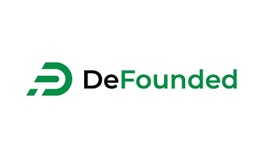 DeFounded.com