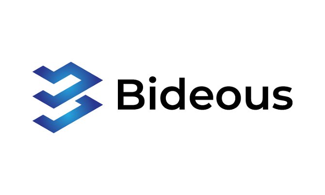 Bideous.com