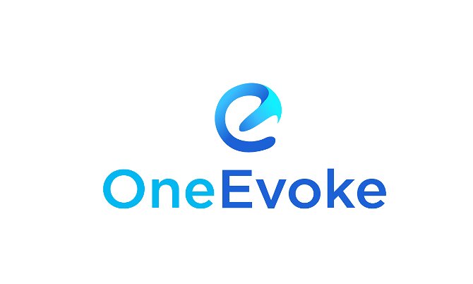 OneEvoke.com