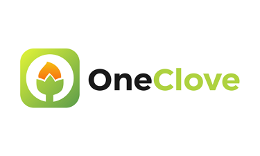 OneClove.com
