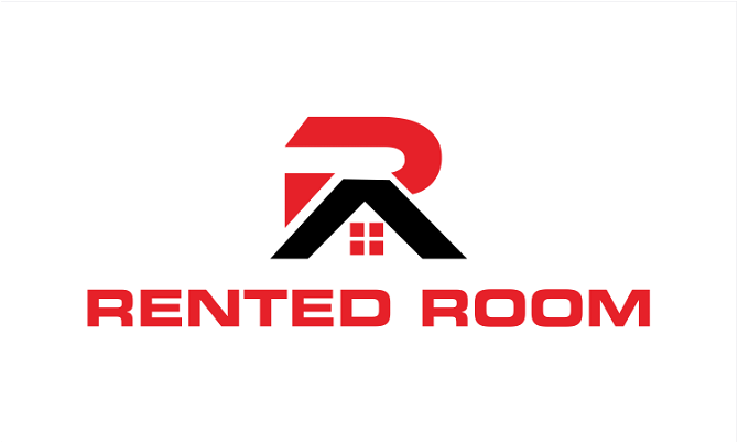 RentedRoom.com