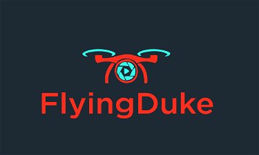 FlyingDuke.com