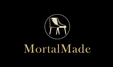MortalMade.com