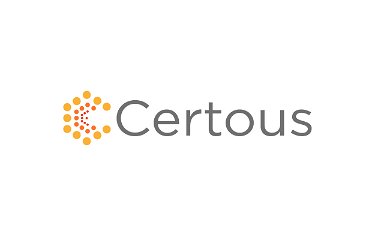 Certous.com