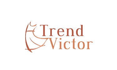 TrendVictor.com