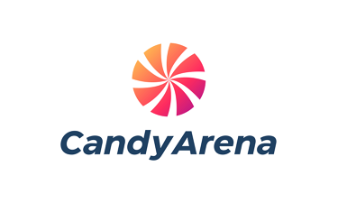 CandyArena.com