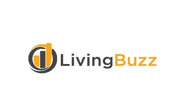 LivingBuzz.com