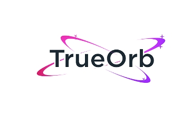 TrueOrb.com