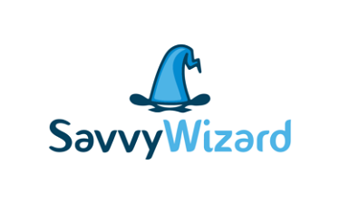 SavvyWizard.com