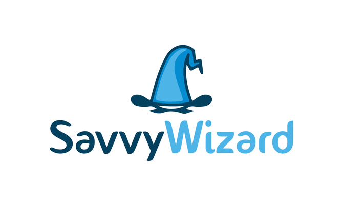 SavvyWizard.com