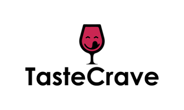 TasteCrave.com