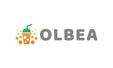 Olbea.com