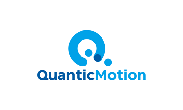QuanticMotion.com