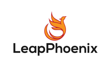 LeapPhoenix.com