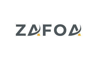 Zafoa.com