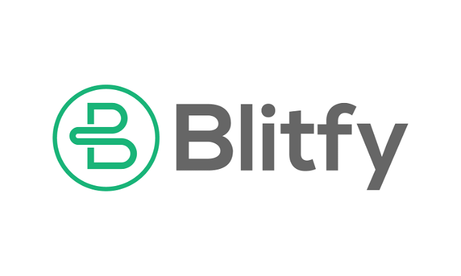 Blitfy.com