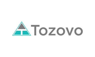 tozovo.com