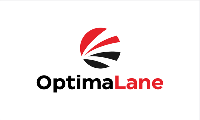 OptimaLane.com