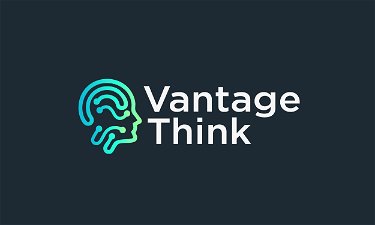 VantageThink.com