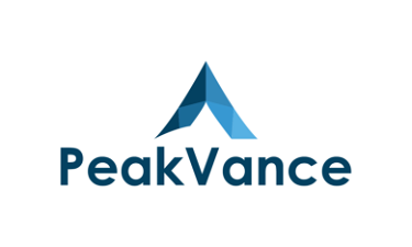 PeakVance.com