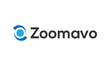 Zoomavo.com