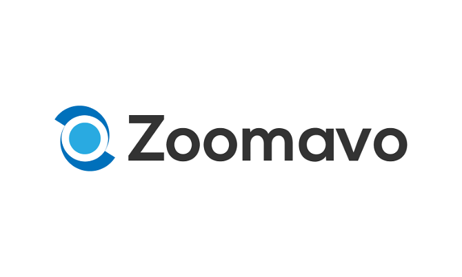 zoomavo.com