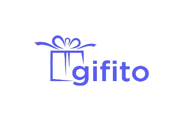 Gifito.com