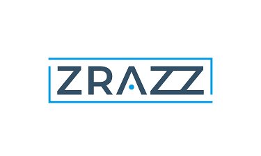 Zrazz.com