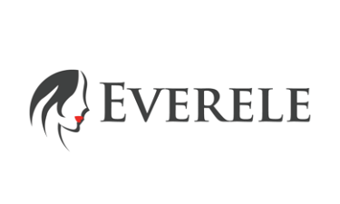 Everele.com