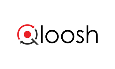 Qloosh.com