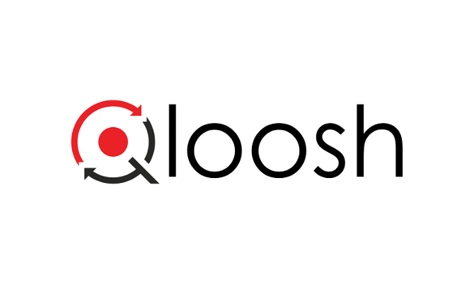 qloosh.com