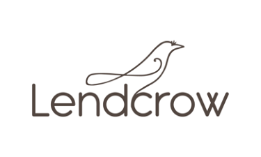 Lendcrow.com
