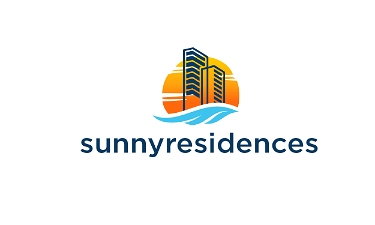 SunnyResidences.com