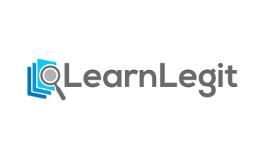 LearnLegit.com