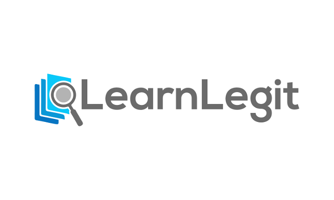 LearnLegit.com