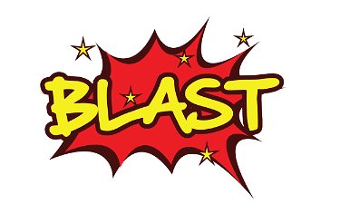 Blast.ly