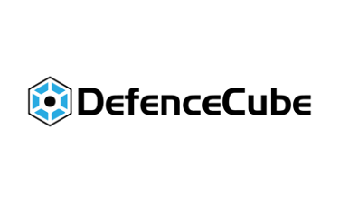 DefenceCube.com