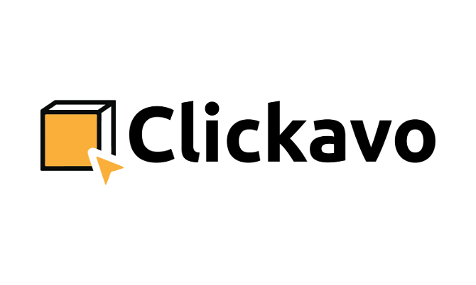 Clickavo.com