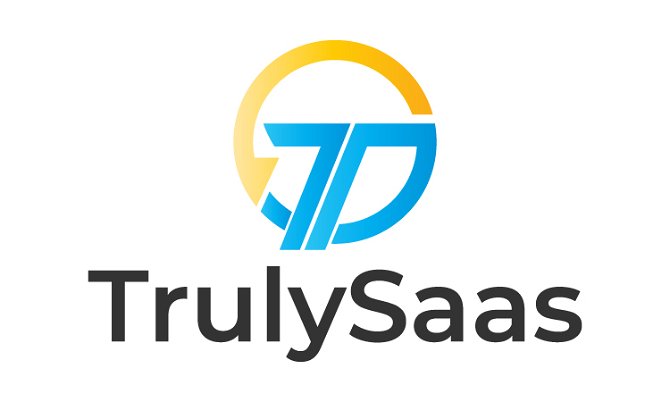 TrulySaas.com