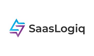 SaasLogiq.com