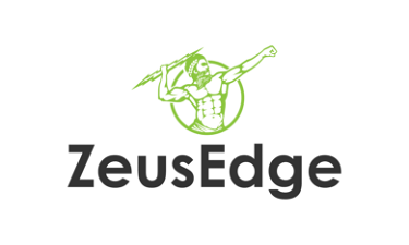 ZeusEdge.com