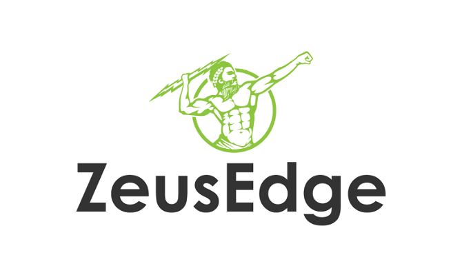 zeusedge.com