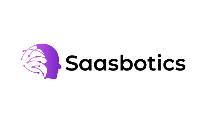 Saasbotics.com