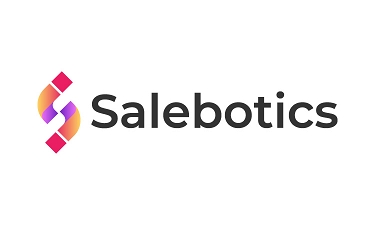 Salebotics.com