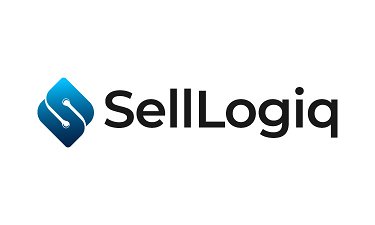 SellLogiq.com