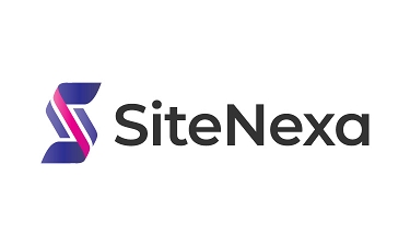 SiteNexa.com