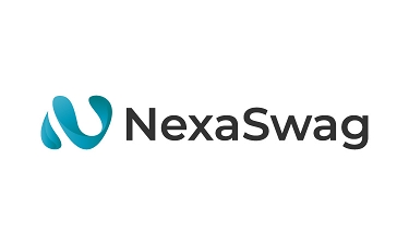 NexaSwag.com