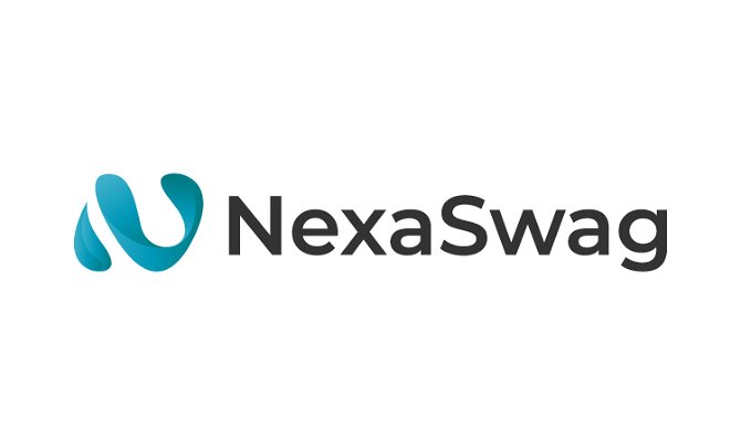 NexaSwag.com
