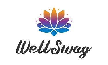WellSwag.com
