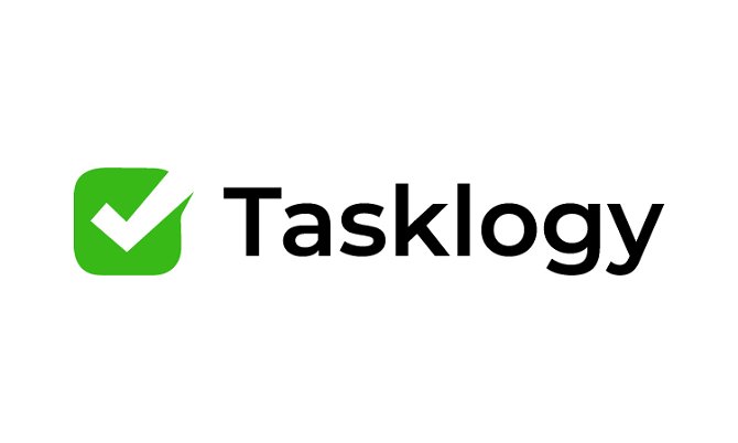 Tasklogy.com